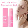 Facial Moisturizing Balm with Collagen and PDRN