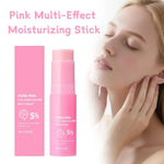 Facial Moisturizing Balm with Collagen and PDRN