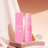 Facial Moisturizing Balm with Collagen and PDRN