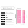 Facial Moisturizing Balm with Collagen and PDRN