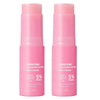 Facial Moisturizing Balm with Collagen and PDRN