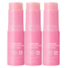 Facial Moisturizing Balm with Collagen and PDRN
