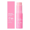 Facial Moisturizing Balm with Collagen and PDRN