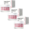 Facial Moisturizing Balm with Collagen and PDRN