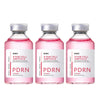 Facial Moisturizing Balm with Collagen and PDRN