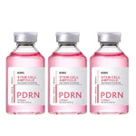 Facial Moisturizing Balm with Collagen and PDRN