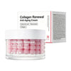Facial Moisturizing Balm with Collagen and PDRN