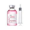 Facial Moisturizing Balm with Collagen and PDRN