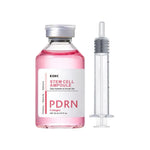 Facial Moisturizing Balm with Collagen and PDRN