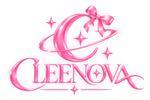 CLEENOVA  - Startseite